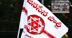మంత్రులకు ఝలకిచ్చిన సీఎం రేవంత్.. మరోదారి లేదా?