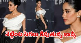 సీఎన్జీ వాడితే నిజంగా మనీ సేవ్ అవుతుందా? ఇదీ అసలు కథ!