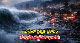 బడ్జెట్ ధరలో బెస్ట్ నెక్‌బ్యాండ్ కావాలా? అమెజాన్‌లో ఈ మోడల్స్ అస్సలు మిస్ అవ్వకండి