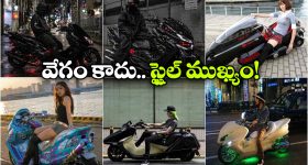 హరీష్‌రావు ఢిల్లీ టూర్..బీఆర్ఎస్‌లో ముసలం, ఎంపీ కిరణ్ కుమార్‌రెడ్డి కీలక వ్యాఖ్యలు