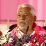 జగిత్యాల జైత్రయాత్ర మళ్లీ మొదలైంది.. కేసీఆర్ నాయకత్వమే రాష్ట్రాన్ని కాపాడుతుంది: జీవన్ రెడ్డి