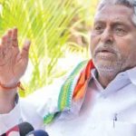 వచ్చే ఎన్నికల్లో బీఆర్ఎస్ విజయం ఖాయం.. జీవన్ రెడ్డి సంచలన వ్యాఖ్యలు