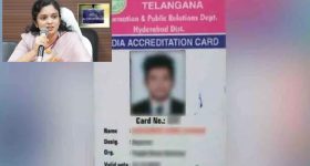 ఆకలితో అరుపులు భయంతో కేకలు... ఒక్కో ఎపిసోడ్ ఒక్కో అద్భతం... ఐయండిబిలో 7.2 టాప్ రేటింగ్