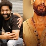ఎన్టీఆర్ నీల్ సినిమా నుంచి  టోవినో థామస్ ఔట్… రంగంలోకి బాలీవుడ్ స్టార్ హీరో?