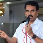 తెలంగాణ రాష్ట్ర ఆవిర్భావం.. దశాబ్దాల సుదీర్ఘ పోరాట ఫలితం, ఎంపీ తేజస్వీపై మంత్రి జూపల్లి ఫైర్