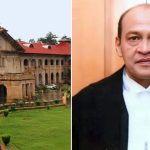 Allahabad High Court: అలహాబాద్ హైకోర్టులో కీలక పరిణామం.. న్యాయమూర్తి యశ్వంత్‌వర్మ రాజీనామా