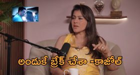 Minister Sitharaman:  క్లాడ్ మిథోస్ ఏఐ తీవ్ర కలకలం.. మంత్రి సీతారామన్ వార్నింగ్, బ్యాంకులకు సైబర్ ముప్పు?