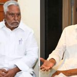 KCR: జీవన్‌రెడ్డితో కేసీఆర్ లంచ్ మీటింగ్.. ఎర్రవల్లి ఫామ్‌హౌస్‌లో వేదికగా, పార్టీలో కీలక పదవి ఇచ్చే ఛాన్స్?