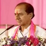 తెలంగాణలో మళ్లీ గులాబీ జైత్రయాత్ర.. వంద శాతం మనమే గెలవబోతున్నాం: కేసీఆర్