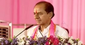 ఆపరేషన్​ సేఫ్ స్కూల్​.. పొగాకు ఉత్పత్తులపై ఉక్కుపాదం.. 567 కేసులు నమోదు