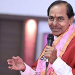 లోక్‌సభలో బీఆర్ఎస్ లేని లోటు కనిపిస్తోంది: కేసీఆర్
