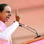 బీఆర్ఎస్ ప్ర‌భుత్వం రాగానే హైడ్రాను ఎత్తి అవతల పారేస్తాం.. కేసీఆర్ సంచలన ప్రకటన!