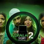 ఓటీటీలోకి ది కేరళ స్టోరీ 2.. స్ట్రీమింగ్ ఎప్పుడు?ఎక్కడంటే?