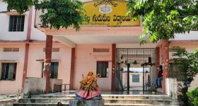 బోయపాటి - కొరటాల మధ్య అక్కడే చెడిందా?