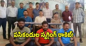 అత్తాకోడళ్ల మధ్య ప్రేమ పెరగాలంటే ఏం చేయాలి?
