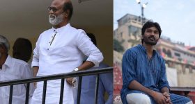 పాత‌ కాపుల‌కు చెక్‌.. కొత్త వారికి రెడ్ కార్పెట్‌!  మాజీల మార్పు కోసం.. ప‌క్క పార్టీ నేత‌ల వైపు అధినేత చూపు!