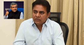 విద్యుత్ ఛార్జీల పెంపు.. క్లారిటీ ఇచ్చిన టీజీఈఆర్సీ!