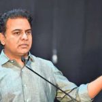 కేసీఆర్ బయటకు వస్తే గుంట నక్కలకు భయం.. జగిత్యాలలో కేటీఆర్ సంచలన వ్యాఖ్యలు