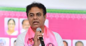 జేయియి మేయిన్స్‌లో ఎక్సెలెన్షియా ప్రభంజనం..హిస్టరీ రిపీట్..!
