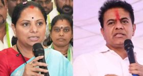 Shivani Nagaram: క్యూట్ స్మైల్ తో ఆకట్టుకుంటున్న శివాని నాగారం.. ఫోటోలు వైరల్ !