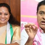 బీఆర్ఎస్‌కు చెమటలు పట్టిస్తున్న కవిత.. రంగంలోకి దిగిన కేటీఆర్, ఆ వ్యాఖ్యలపై పార్టీలో పెద్ద చర్చ?