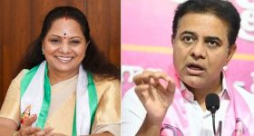 వయసు ఏమో ముప్పై.. మనసు మాత్రం ఇంకా స్వీట్ సెవంటీనే... గమ్మత్తుగా సాగే కొరియన్ డ్రామా