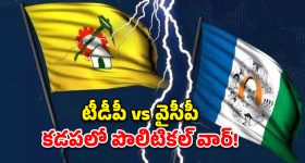 మరోసారి తండ్రి అయిన డైరెక్టర్ అట్లీ.. పోస్ట్ వైరల్!