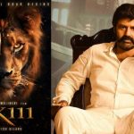బాలయ్య సినిమా నుంచి నయనతార ఔట్..NBK 111 హీరోయిన్ గా ఎంట్రీ ఇచ్చిన చందమామ!