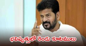 విజయ్ కోసం త్రిష మతం మారిందా?