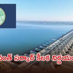 కాళేశ్వరం రిపేర్లపై రేవంత్ సర్కార్ యాక్షన్ ప్లాన్.. కల్నల్ మెహ్రా నేతృత్వంలో హైలెవల్ కమిటీ