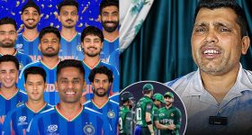 సైలెంట్ గా ఓటీటీలోకి వచ్చేసిన అబ్బాస్ రీ ఎంట్రీ మూవీ.. ఎక్కడ చూడొచ్చంటే?