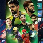 PSL 2026 టోర్న‌మెంట్ కు బ్రేక్‌…ప్లేయ‌ర్ల‌కు వారం రోజులు హాలిడేస్