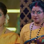 Karthika Deepam Parijatham : ‘కార్తీక దీపం’ పారిజాతం జీవితంలో కష్టాలు..14 ఏళ్ల కోరిక..