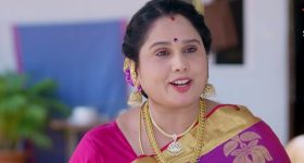 పూరి మేజిక్ - మహేష్ మాస్: రెండు దశాబ్దాల ఇండస్ట్రీ హిట్ 'పోకిరి' మెమరీస్!