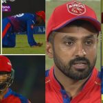 ఢిల్లీ కొంప‌ముంచిన కరుణ్ నాయర్..రెండు క్యాచ్ లు గంగ‌పాలు, పంజాబ్ రికార్డ్ విక్ట‌రీ