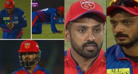 హైదరాబాద్ మెట్రోపై రేవంత్ సర్కార్ కీలక నిర్ణయం.. ఎల్‌ అండ్ టీ వాటాలన్నీ ప్రభుత్వం స్వాధీనం