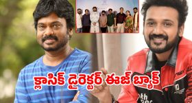 మోదీ ప్లాన్‌కు బాబు జై.. జగన్ సై.. ఏపీకి రాబోయే ఆ 13 అదనపు సీట్ల వెనుక అసలు లెక్క ఇదే!