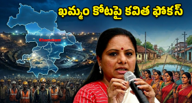 "ధురందర్ 2"పై రివ్యూ...విరాట్ కోహ్లీపై ఉరితీయండి అంటూ త‌న్వీర్ కామెంట్స్‌ !