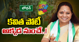 Adam Zampa: ఐపీఎల్ అంటేనే న‌ర‌కం, డ‌బ్బులు కూడా స‌రిగ్గా ఇవ్వ‌రు..అందుకే పారిపోయి పాకిస్తాన్‌ వ‌చ్చా