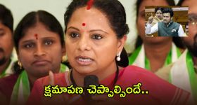 ఆవు పాలు Vs గేదె పాలు.. ఈ రెండింటిలో ఏది ఆరోగ్యానికి శ్రేష్ఠం? అసలు నిజాలు ఇవే!