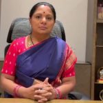డీలిమిటేషన్‌పై కవిత వ్యాఖ్యలు.. రెండు బిల్లులు లింక్ వెనుక పెద్ద కుట్ర, మరోసారి ఉద్యమం తప్పదని హెచ్చరిక