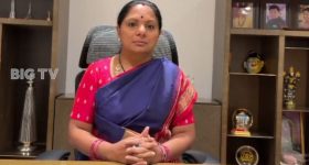 ఓ పెద్ద సినిమా అవుట్‌పుట్ చూసుకున్న హీరో దర్శకుడిని తిట్టాడా?.. రీ షూట్ చేయాల్సిందేనా?