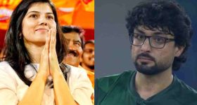 ' బైకర్ ' ట్విట్టర్ రివ్యూ.. శర్వా హిట్ కొట్టాడా..?
