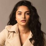 Kayadu Lohar : అర్ధరాత్రి వరకు అదే పని.. చాలా కష్టపడ్డ హీరోయిన్..