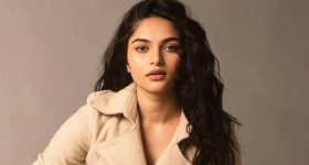 ఓ రేంజ్‌లో జగన్ స్కెచ్.. విజయసాయిరెడ్డి మీడియా ఎంట్రీ వెనుక, అసలు ఏం జరిగింది?