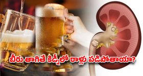 ఇన్‌ఫ్రారెడ్ స్టవ్‌పై.. స్లో కుకింగ్ చేస్తున్నారా? ఈ విషయాలు గుర్తుపెట్టుకోండి!