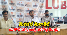 Sharmils Vs Roja: షర్మిల వర్సెస్ రోజా..వారికి మీరే దత్తపుత్రిక, జగన్ నిజమైన వారసుడన్న రోజా