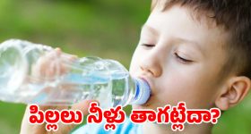 రెండోసారి నటాషా ప్రెగ్నెంట్..బేబీ బంప్ ఫోటోలు వైర‌ల్..షాక్ లో హార్దిక్ పాండ్యా