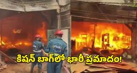అలాంటి నటుడు ఇండస్ట్రీలో దొరకలేదు.. రవిబాబు సంచలన స్టేట్మెంట్!