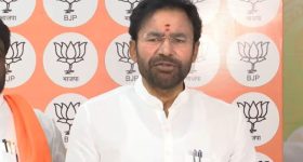 కేసులో బిగ్ ట్విస్ట్.. సీఎంకి లేఖ రాసిన మోనాలిసా?